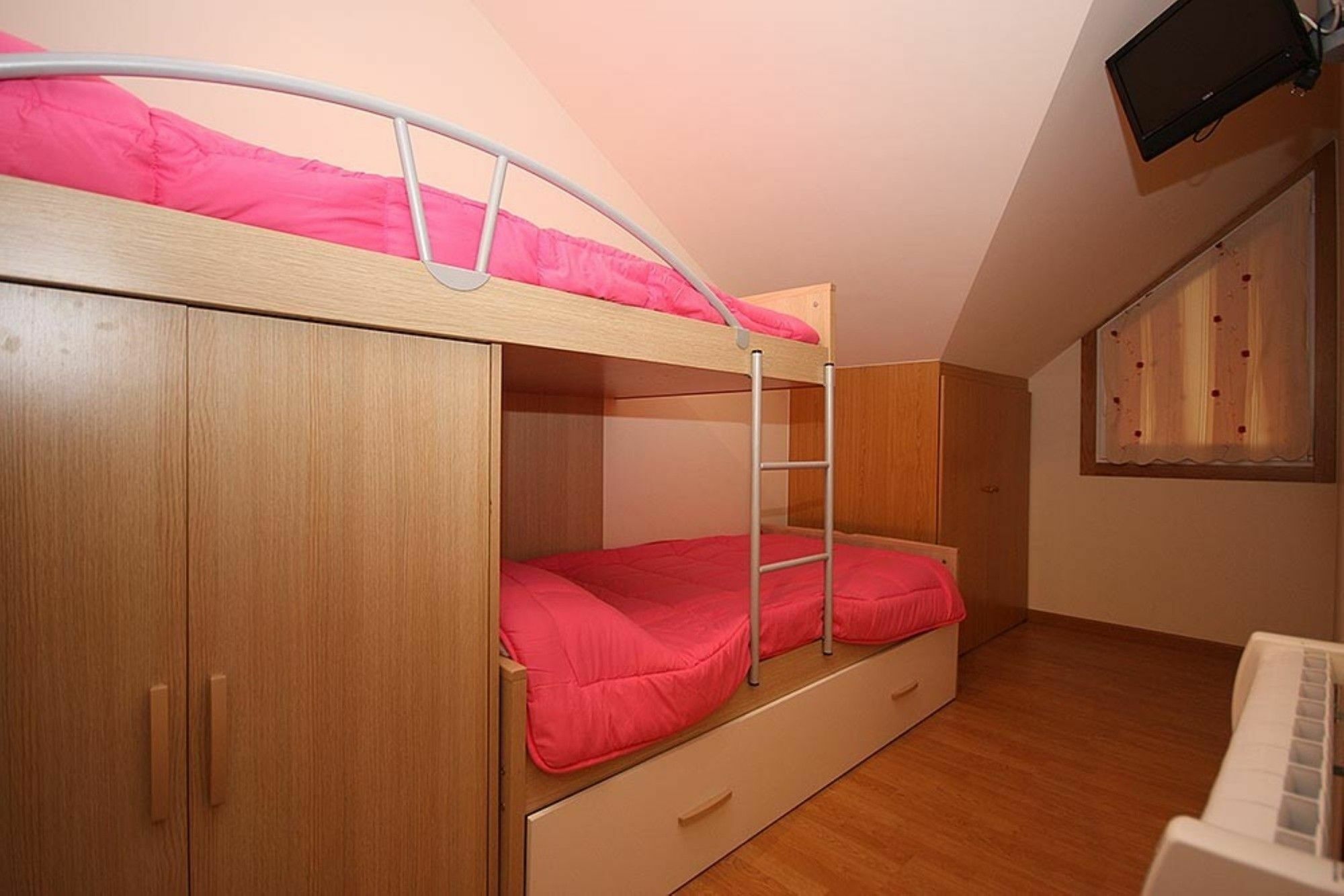 101936 - Apartment In Carnota Esterno foto